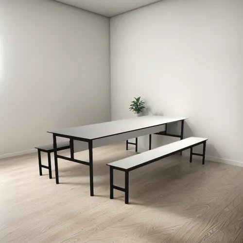 conjunto_mesa_refeitorio_com_8_lugares_com_banco_separados_mdp